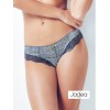 Jadea intimo 6863